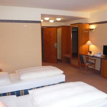 Hotel Falkenstein Falkenstein (Vogtland) Quarto foto