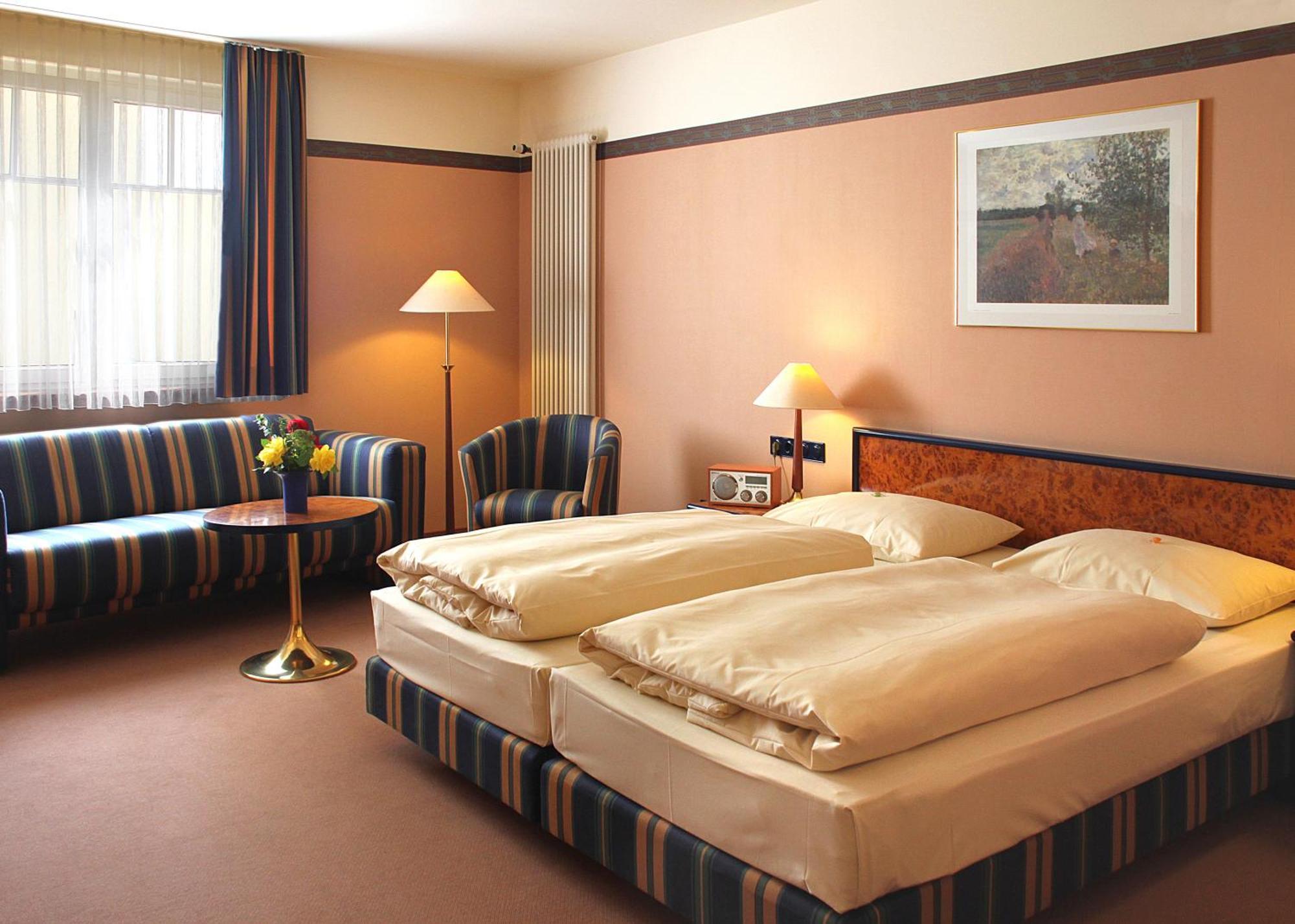 Hotel Falkenstein Falkenstein (Vogtland) Quarto foto