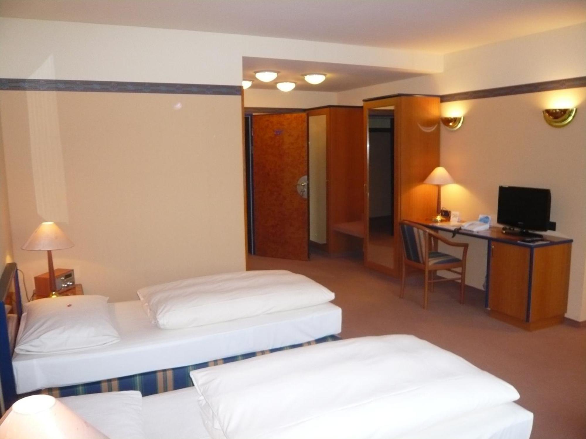 Hotel Falkenstein Falkenstein (Vogtland) Quarto foto